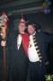 Thumbs/tn_Zaterdagavond carnaval 2025 142.jpg